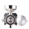 Factory direct price grinding mill with good quality