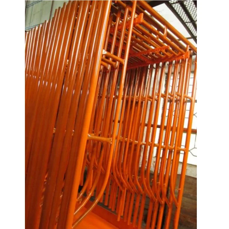 Used Scaffolding For Sale,Craigslist Used Scaffolding For Sale