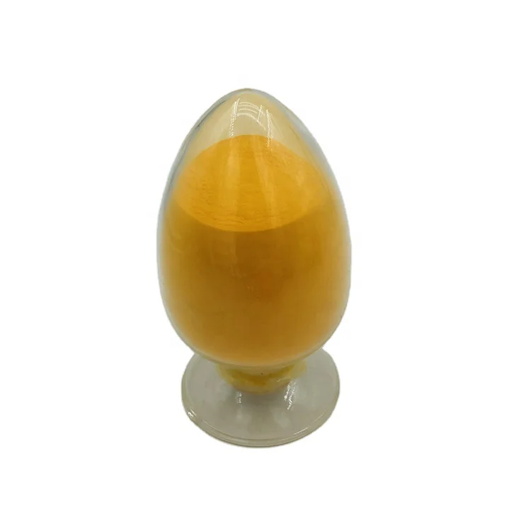 
customizable color amino molding plastic melamine powder 