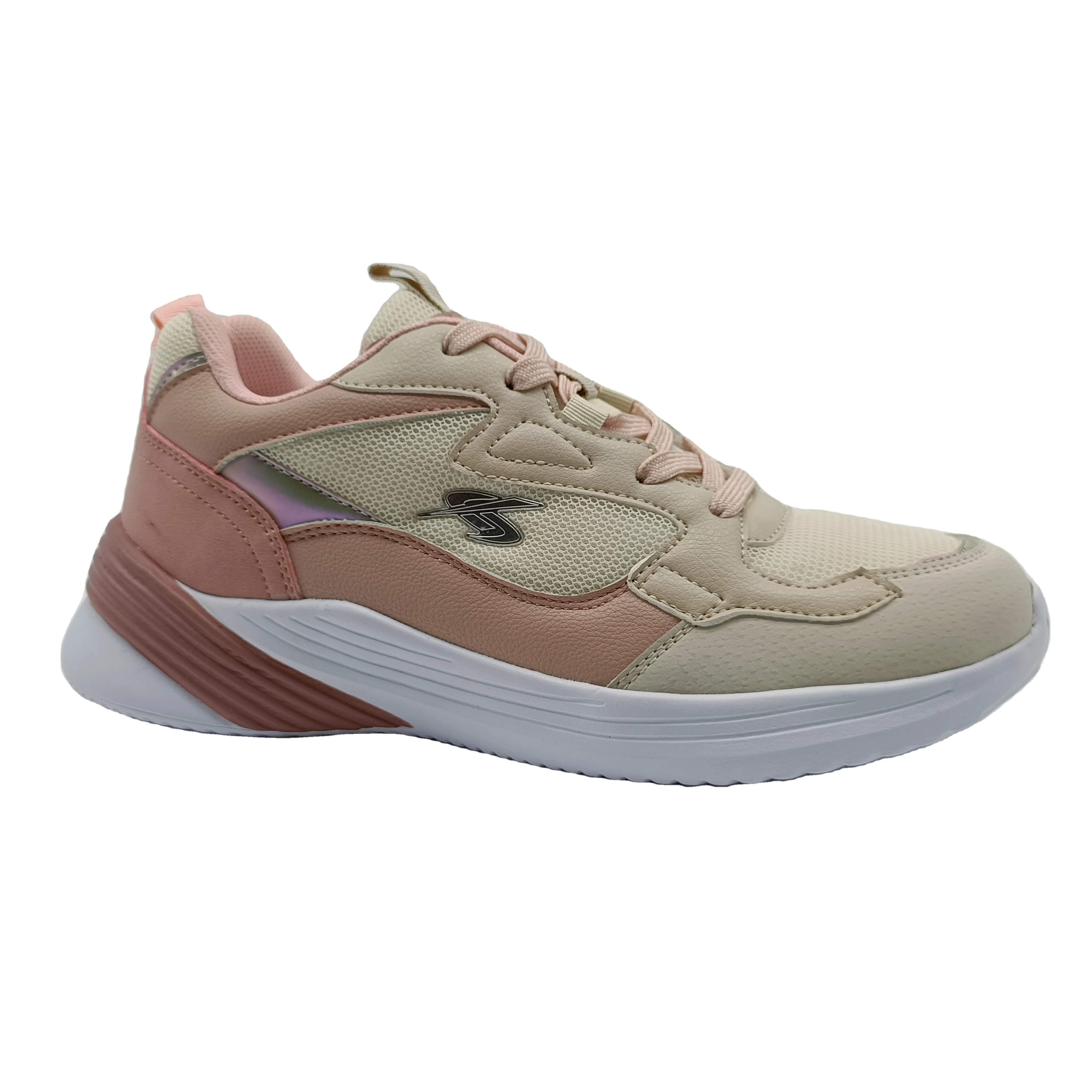 

OEM Make Your Own Basketball Shoes, Customized