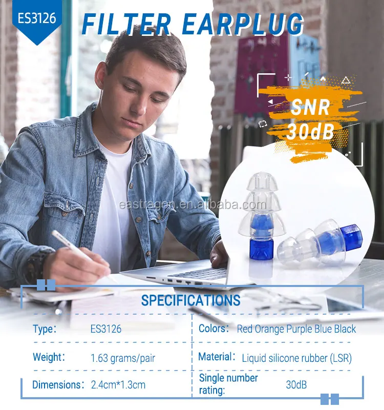 ES3126.jpg