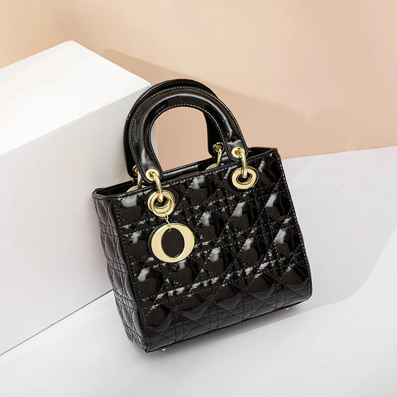 

Hot sale tas wanita sacs designer ladies hand bags famous brands purses and handbags for women luxury