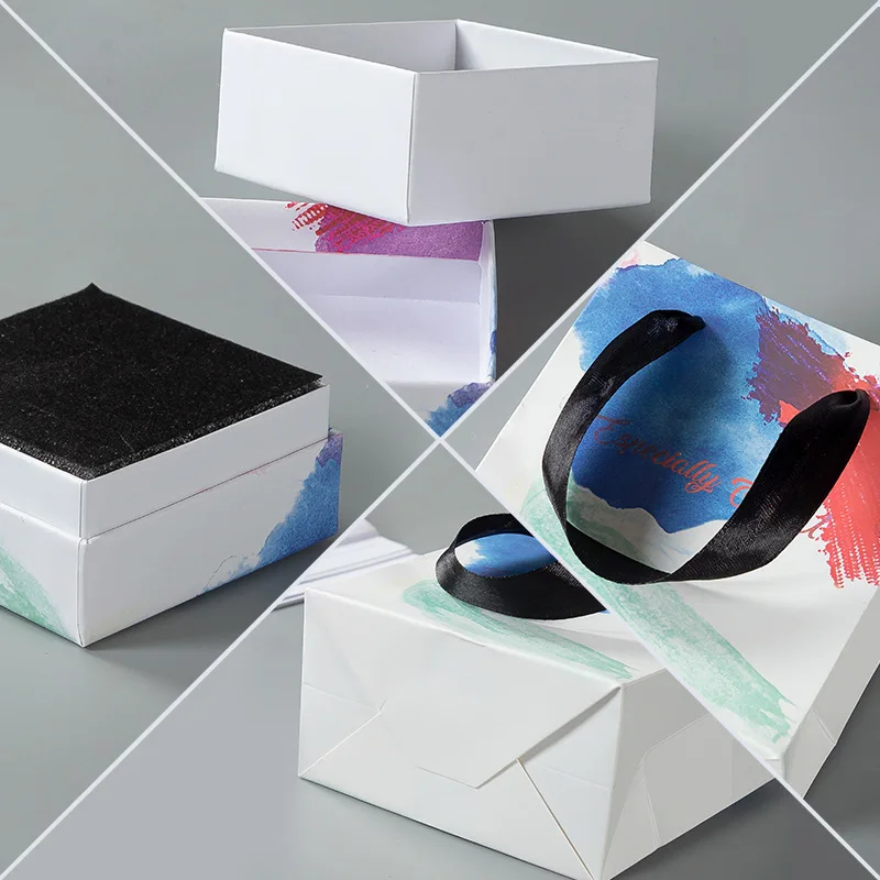 

Is dropshipping halal jewelery box low moq small business ideas