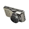 Simple innovative products fhd 1080p driver recorder hd car dvr camera dual dash came
