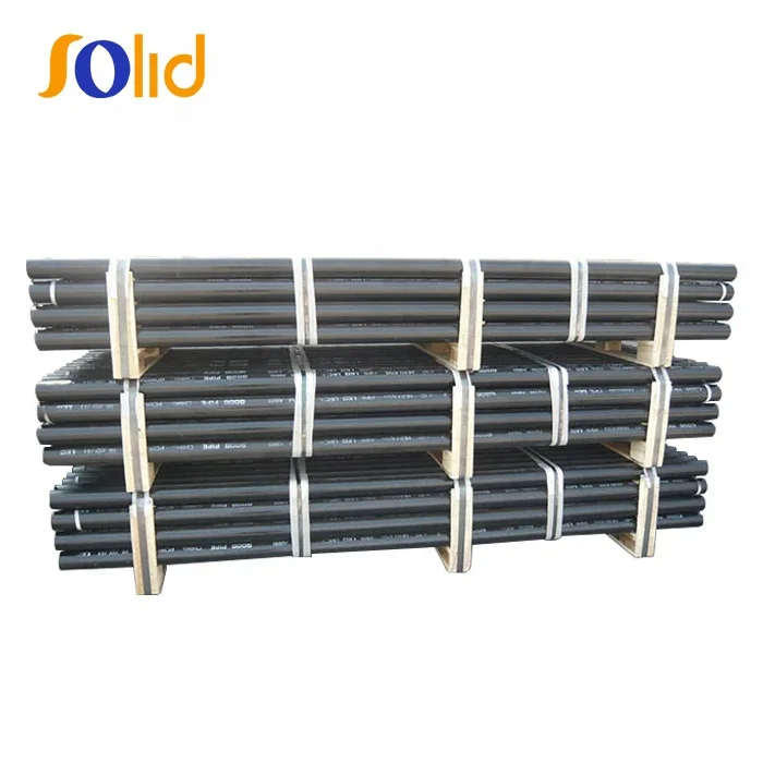 ASTM A888 Grey Cast Iron Pipe Price List (2).jpg