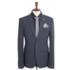 /product-detail/latest-design-coat-pant-men-suit-plaid-slim-fit-wedding-suits-for-men-62394931493.html