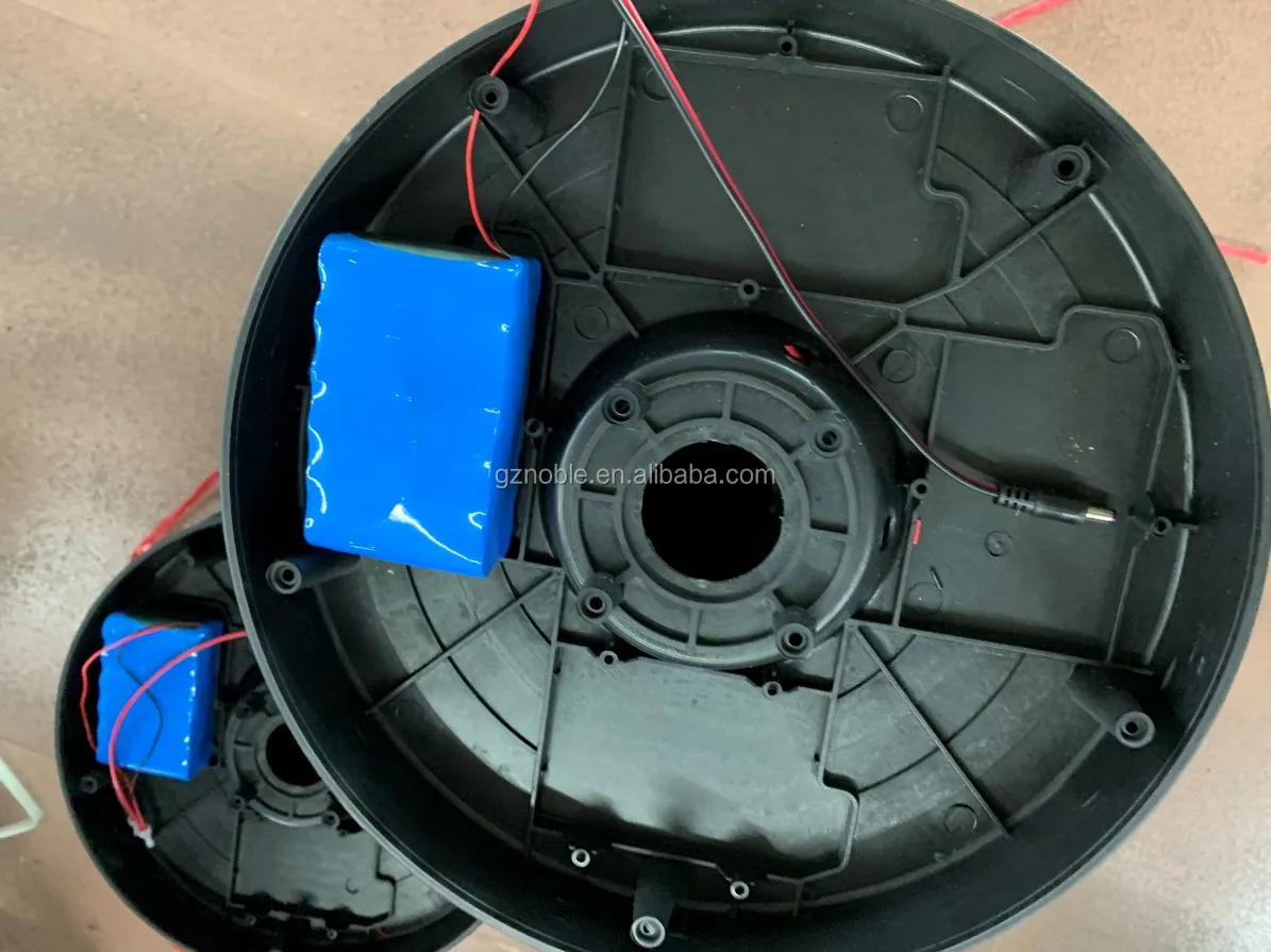 Solar 12v Ac Dc Table Fan Rechargeable With 12v Battery Operated - Buy ...