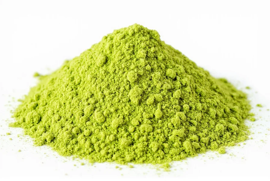 Celery Powder Common Mistakes