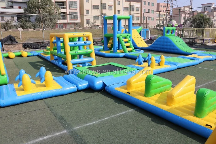 water park top view.JPG