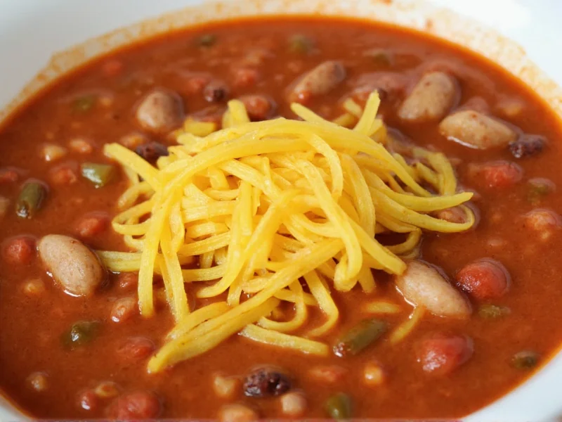 tortilla soup crockpot