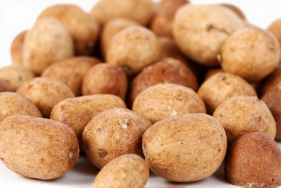benefits of nutmeg