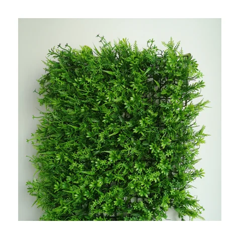 

artificial boxwood panel hedge canada Boxwood Mat Foliage for home garden