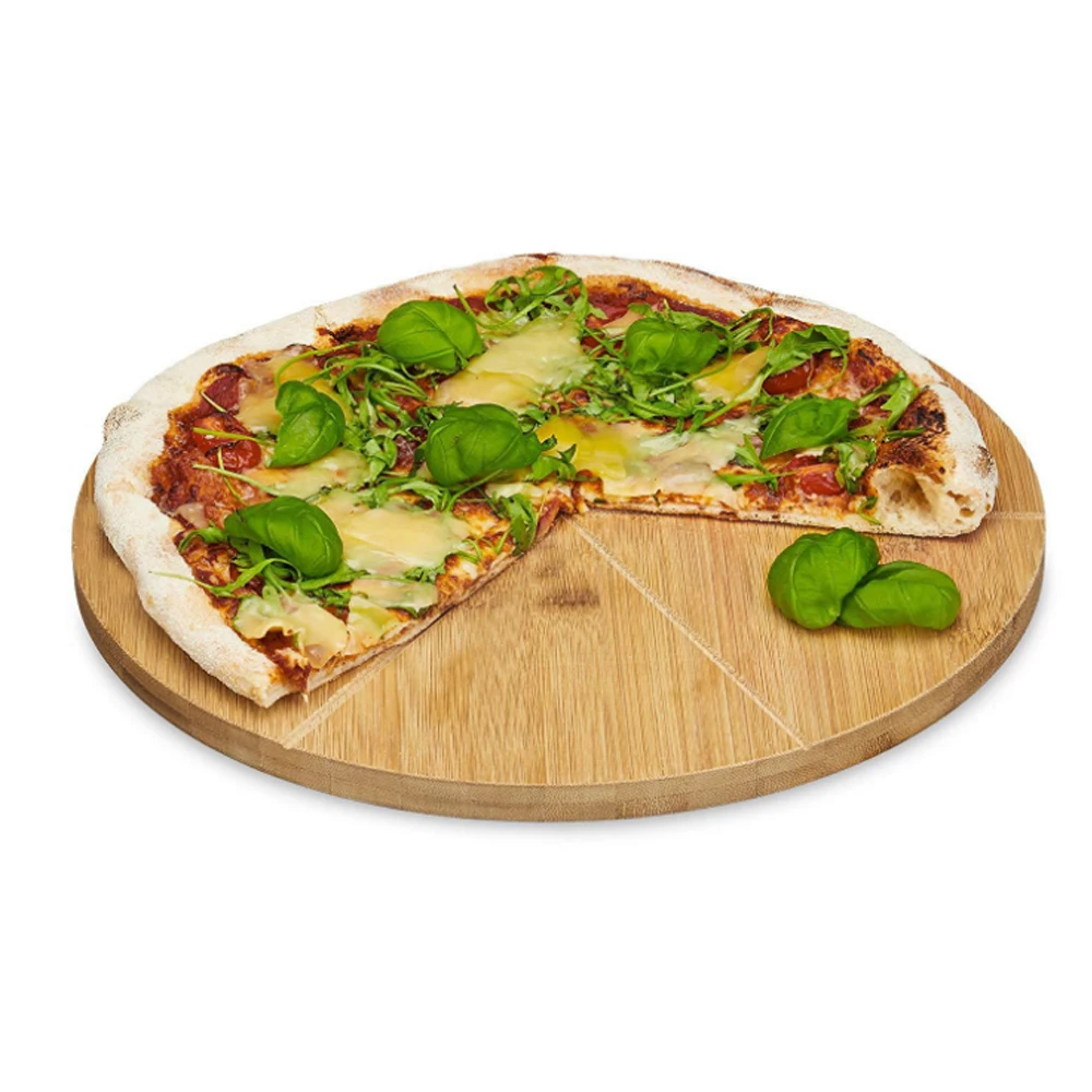 pizza board 1.jpg