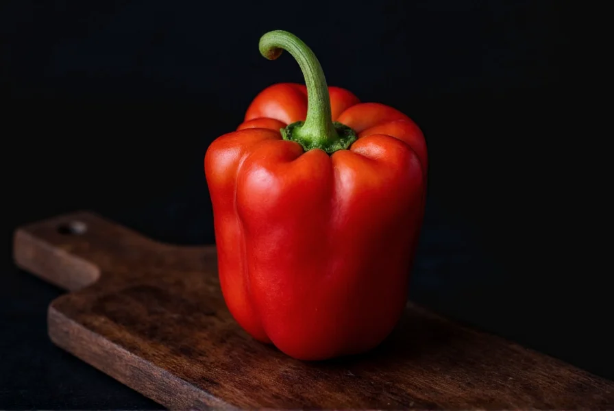 Ghost Pepper Whopper: Heat Level, Ingredients & Availability