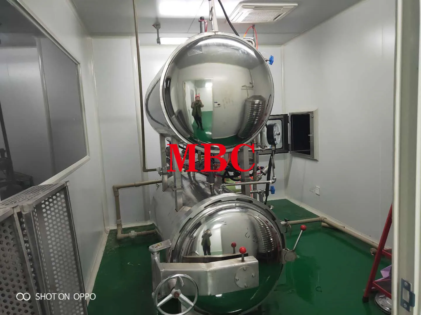 autoclave sterilizer jpg