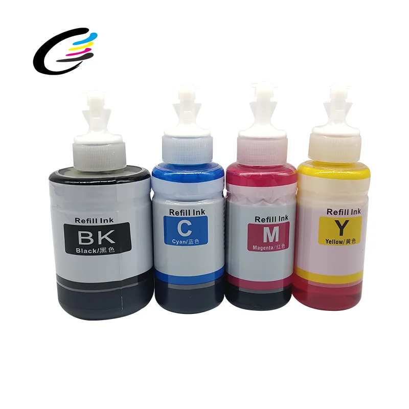Tinta UV Curable Inkjet Serie UV858T | Afford-Inks
