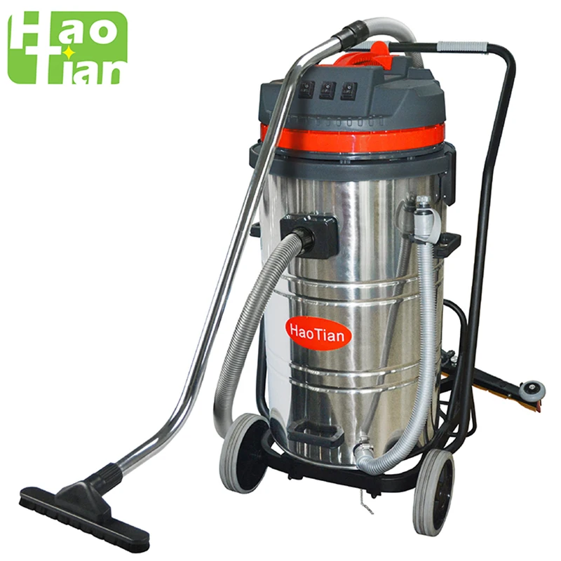 best quality vacuum cleaner