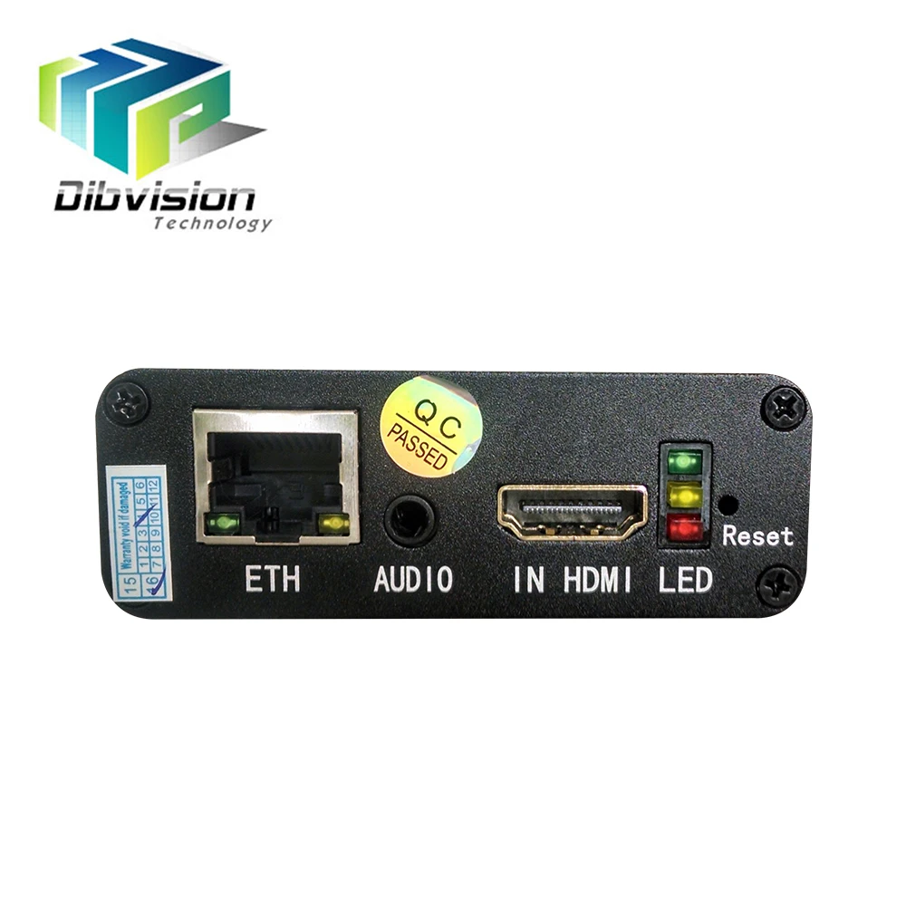 

1*hd mi inout rtmp h 264 encoder streaming iptv 1080p headend china mpeg-4 videos