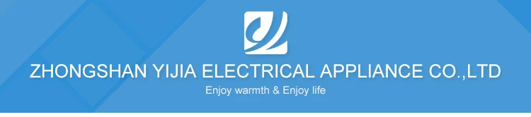 Chinese Product Ideas Indoor Electric Ceramic Infrared Heater