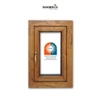 Direto Da f&aacute;brica de Alta Qualidade janelas para venda janelas de madeira maci&ccedil;a de madeira velha