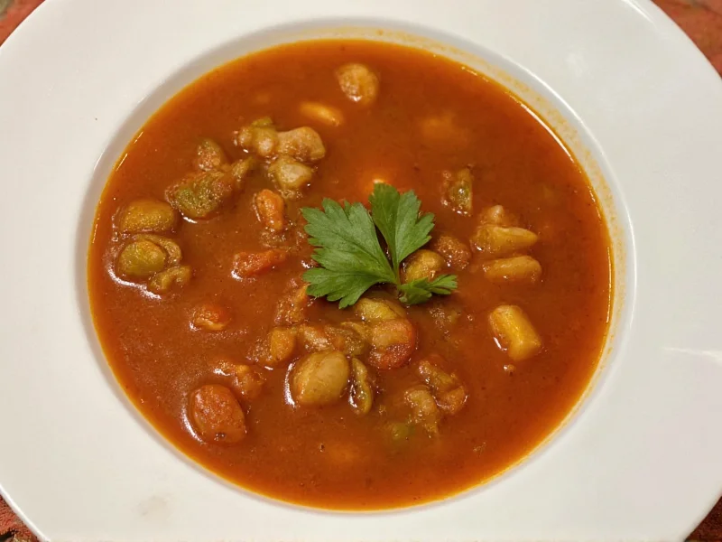 Calculator Soup Explained: Free Online Calculation Resource