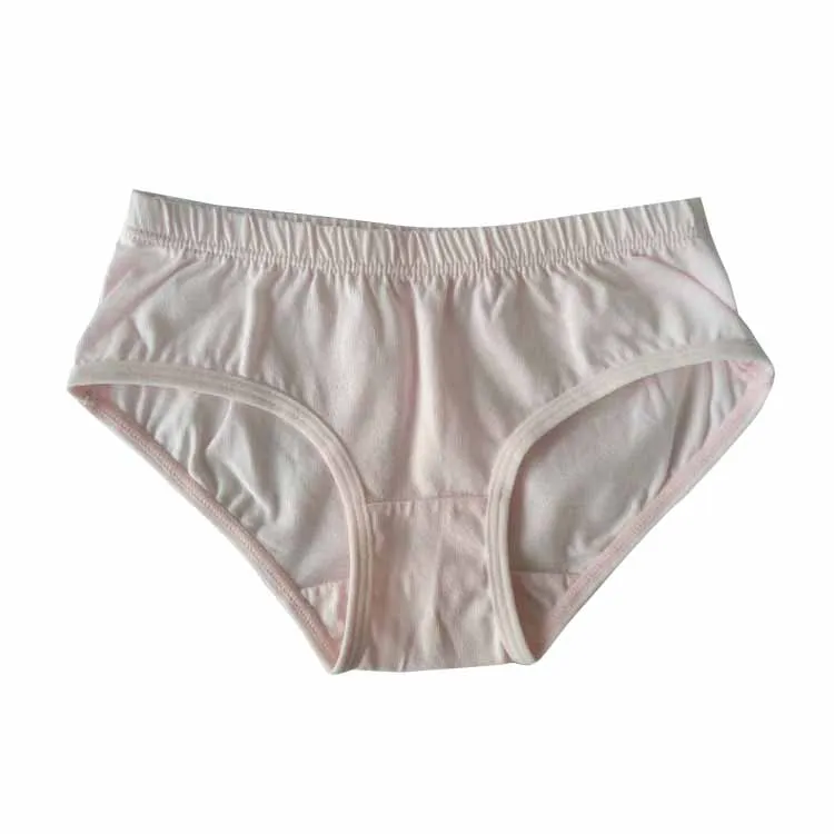 QQ20190826104039 .jpg