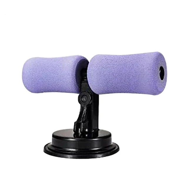 

Wholesale Ab Exercise Stretching Sit Up Exercise Bar Assist