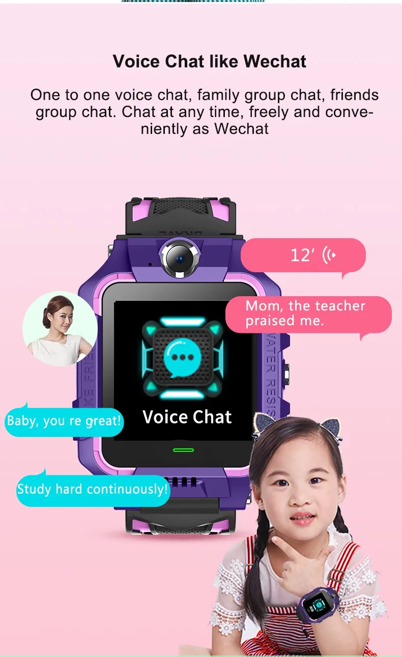 Q19X-Z6 (5).jpg