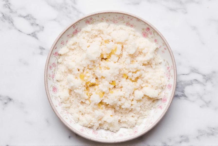 Tips for Using Demera Sugar