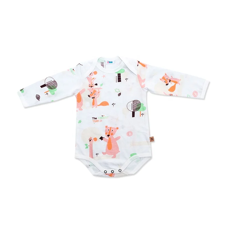 
Multifunctional Newborn Outfit Rompers Baby Bodysuit Set Boy For Wholesales 