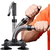 Forearm Equipment Grips Wrist Muscle Developer Arm Muscle Training Equipment