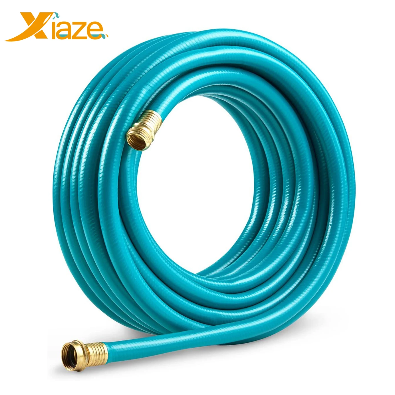 

Garden Hose Soft PVC Water Pipe Cold Resistance Agricultral Micro Drip Irrigation System Use Tube Line