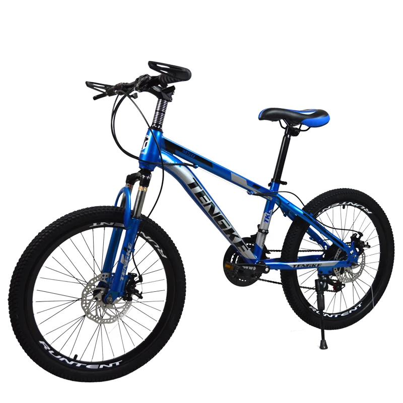 

Customized fat bike Wholesale downhill bicycle New model bikes for men high quality snow bike