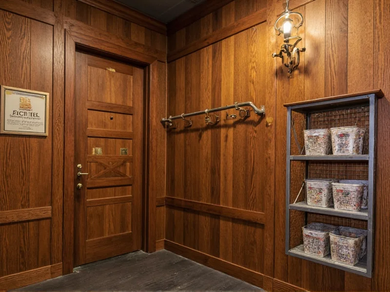 DIY Escape Room: Build Home Adventure in 5 Steps