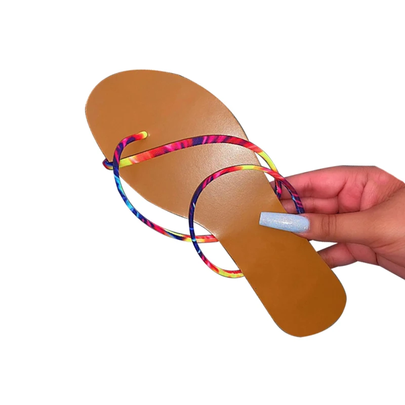 

Wholesale latest women's shoes direct factory pu leather women slippers womens shoes