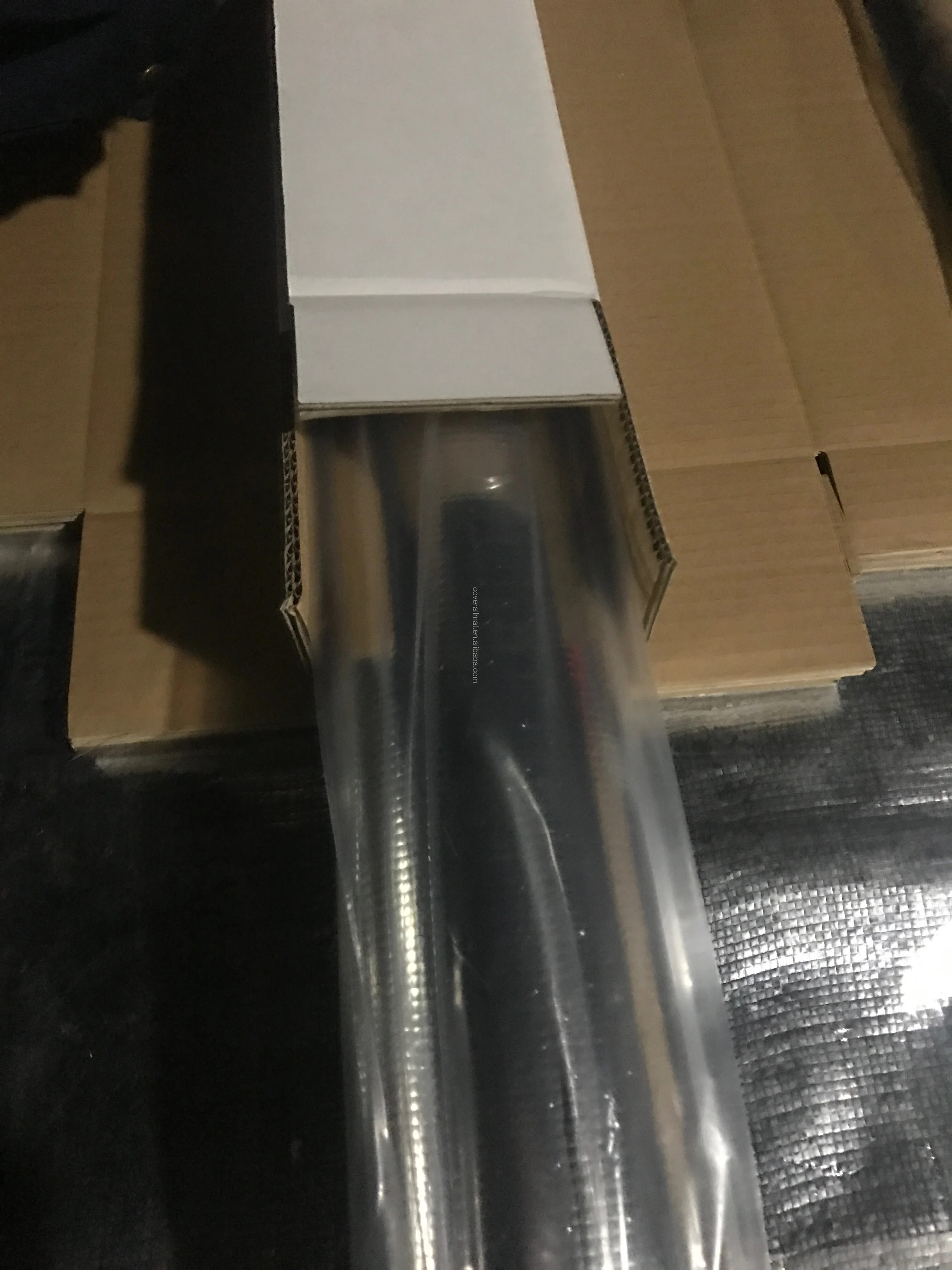 roof insulation roll .JPG