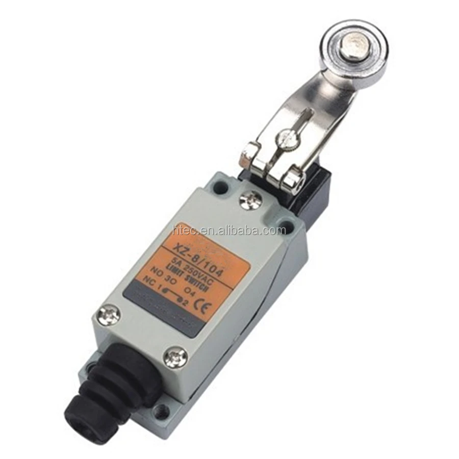 switch XZ-15GW2277-B