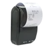 PUTY Label Maker 58S Portable Printer Wireless Bluetooth Mini POS Printer