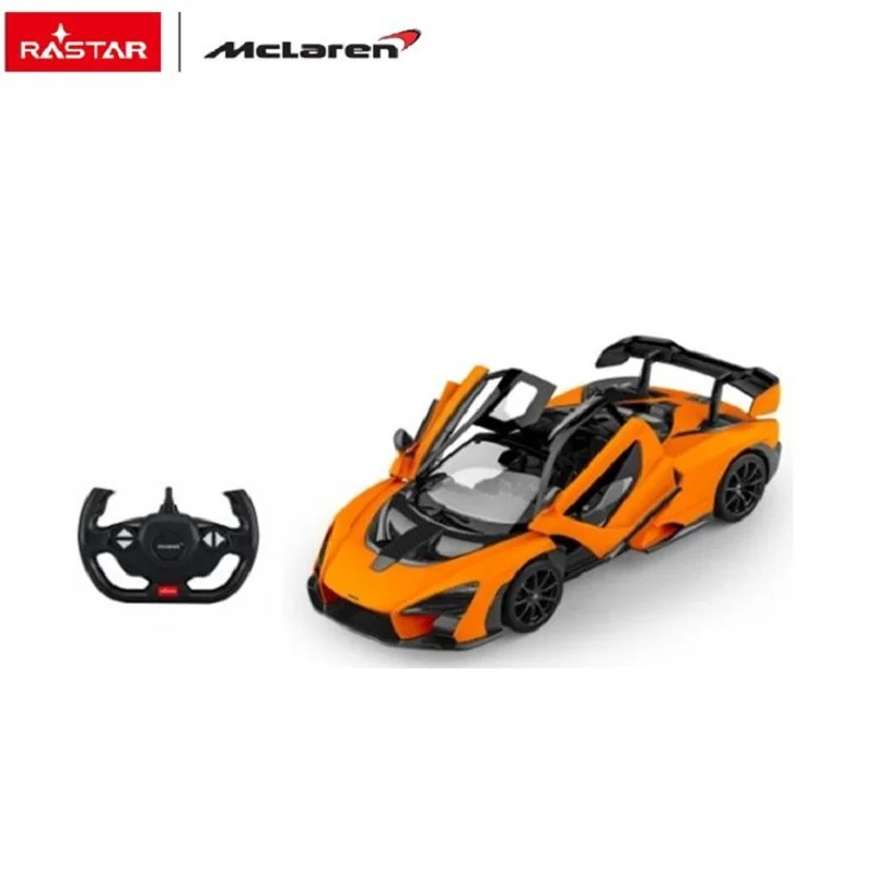 target electric toy cars