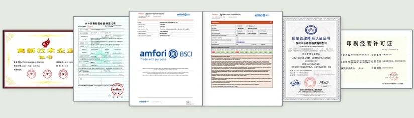 enjoy print factory 3.jpg