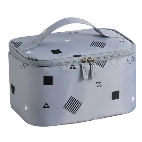 

High Capacity Waterproof Multifunctional Portable Travel Storage Bags ZGJ-0103
