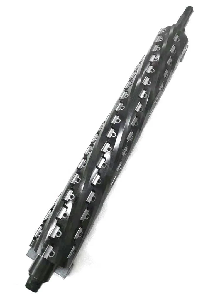 
Hot sales MB403F woodworking wood planer 400mm thicknesser planer machine planing machine for thickness 