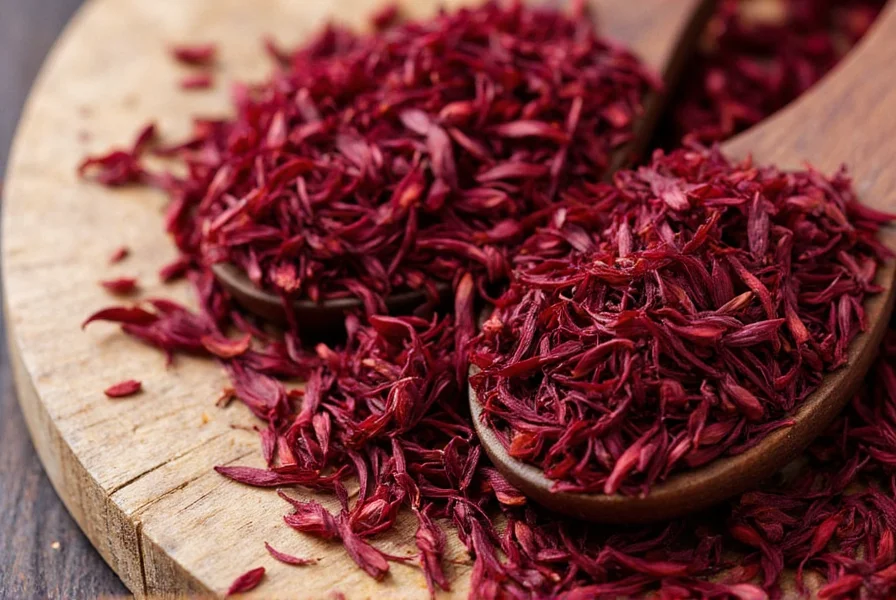 Side-by-side visual guide showing authentic saffron characteristics versus common fake saffron indicators