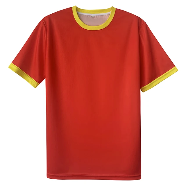 

wholesale Custom logo fashion Brand graphic Loose Fit pria polos dicelup homme boys mens T-Shirt, Customized color