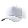 100% cotton hat 5 panel hat in sports caps baseball caps fashion caps manufacturer wholesale hats