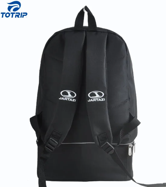 Football Shoes Compartment Equipment Backpack Bag Buy Football