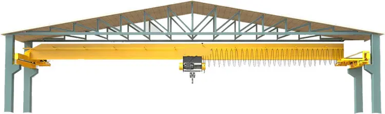 0.1 single girder crane 1.jpg