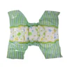 adult baby diaper lovers adult baby plastic diapers / patterned adult baby diapers