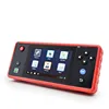 100% Original LAUNCH CRP229 For Sale Creader Professional 229 Global Version Code Reader Android System
