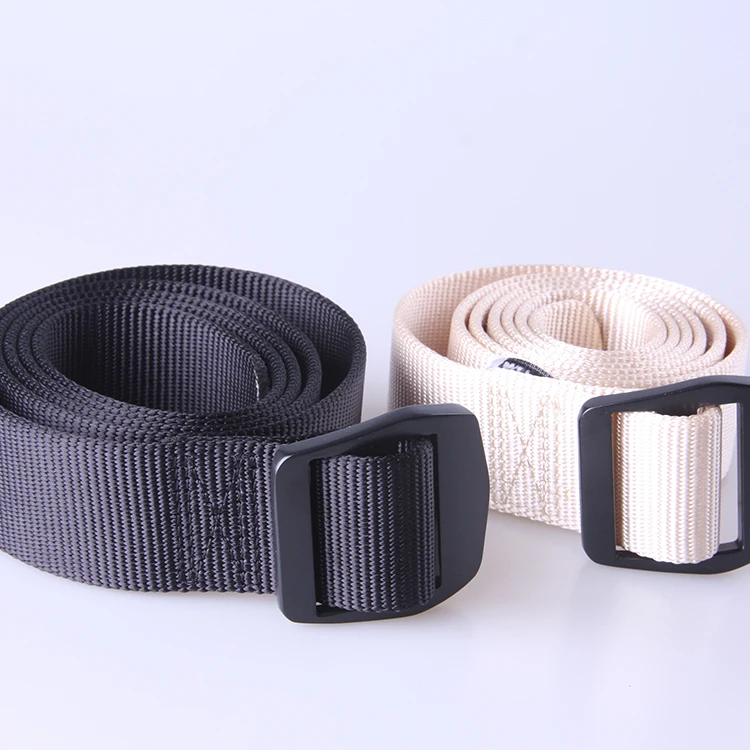 camp belt  (3)